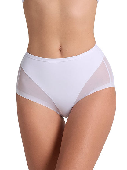 Comfy Compression Undetectable Shaper Panty