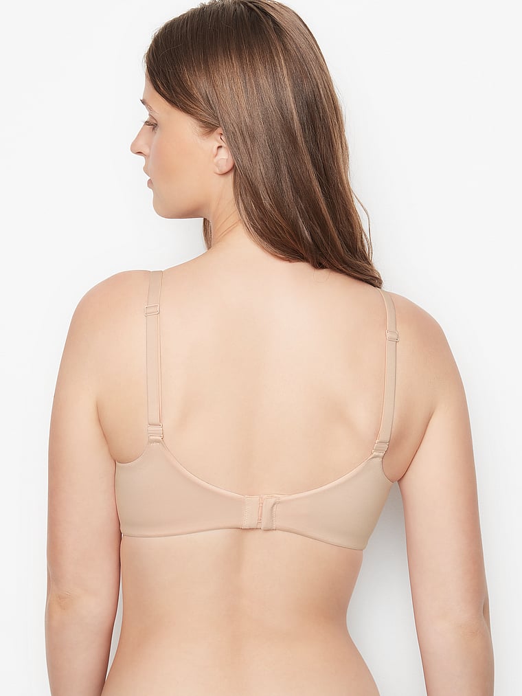 Wireless Nursing Bra