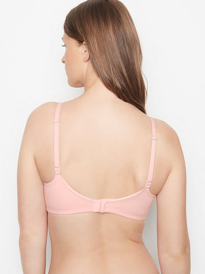 Wireless Nursing Bra