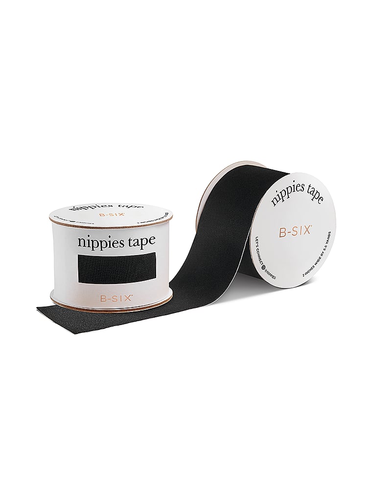 Nippies Tape