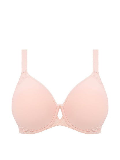 Charley Spacer Underwire Bra