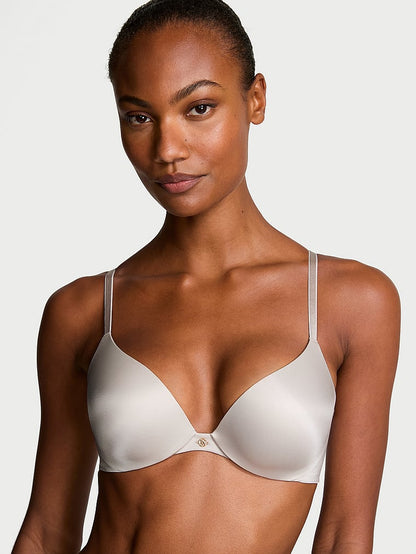 Very Sexy So Obsessed Smooth Push-Up Bra