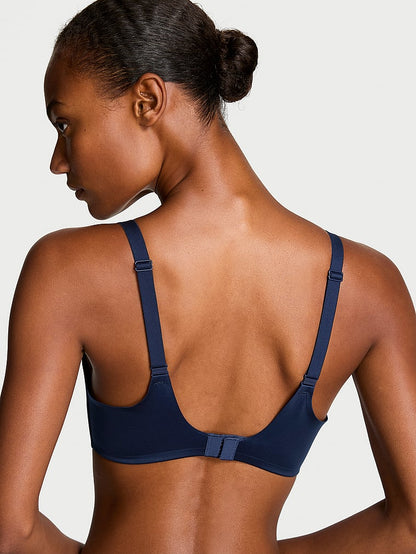 Infinity Flex Wireless Perfect Shape Bra Smooth