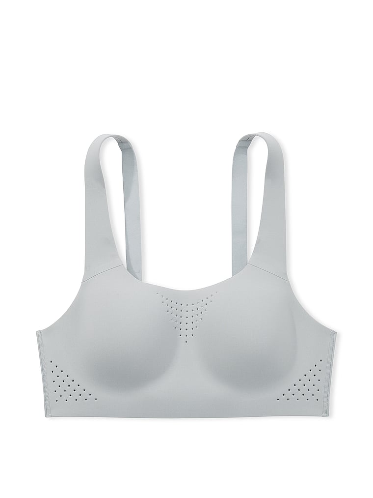 Featherweight Max™ Sports Bra