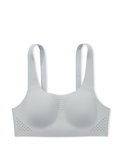 Featherweight Max™ Sports Bra