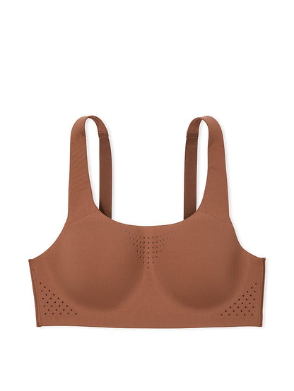 Featherweight Max™ Sports Bra