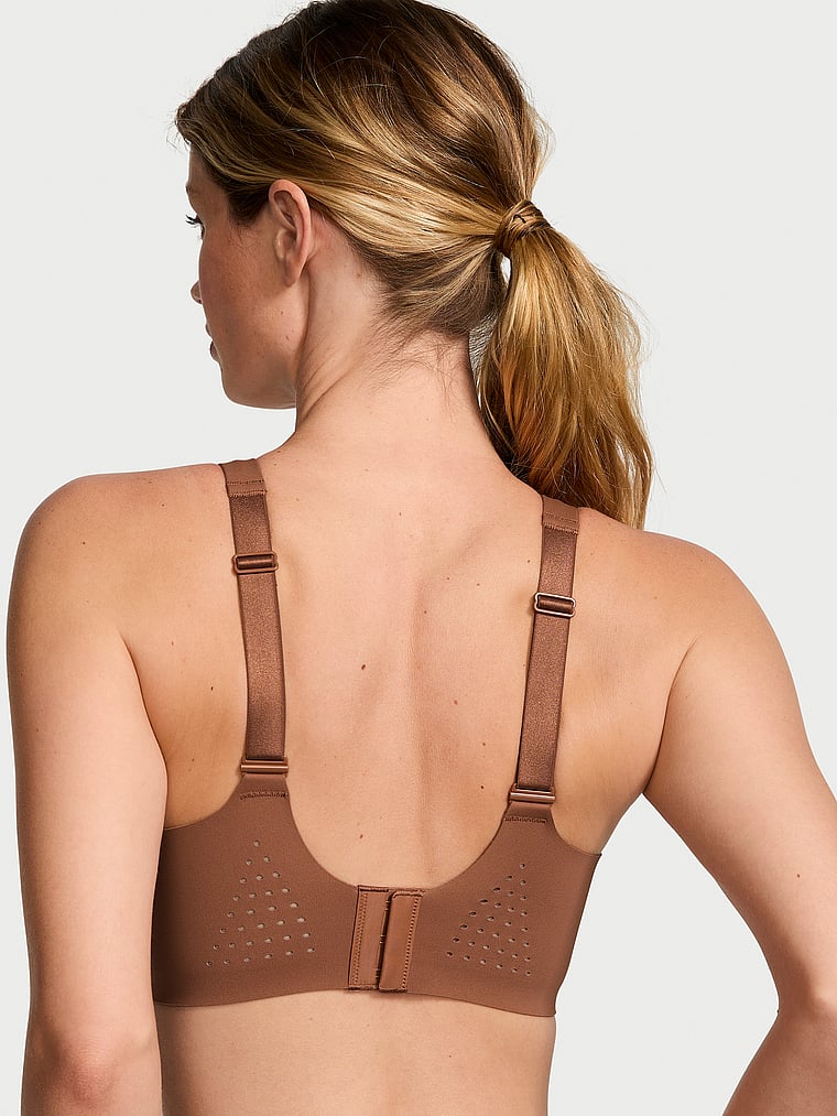 Featherweight Max™ Sports Bra