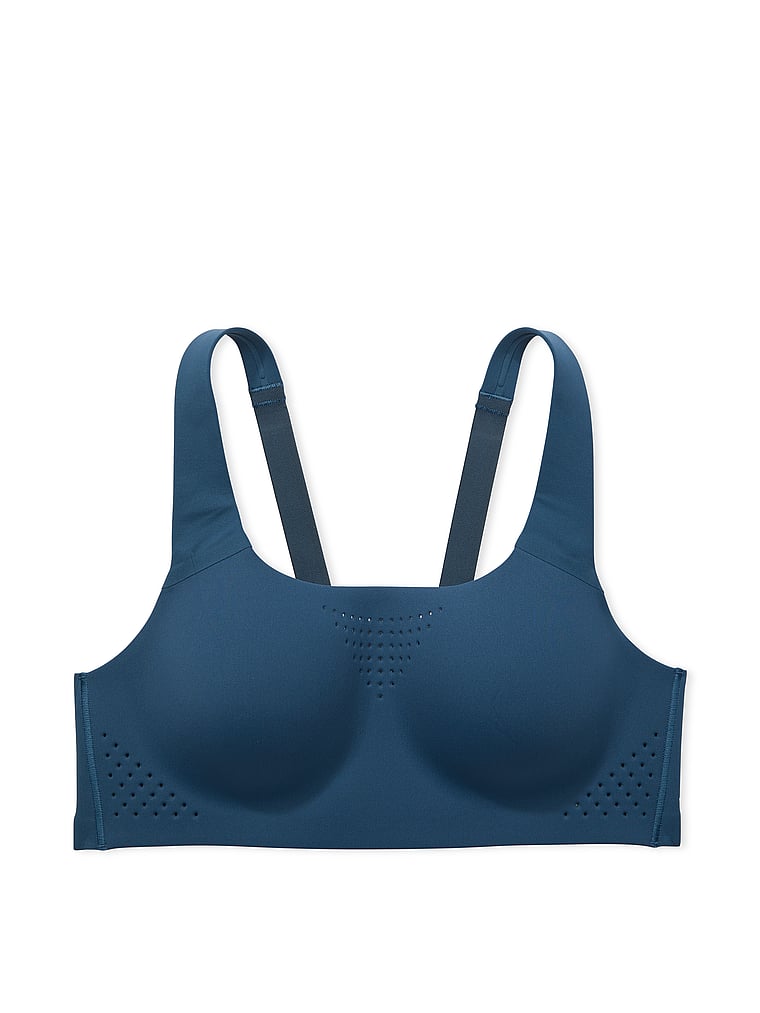 Featherweight Max™ Sports Bra