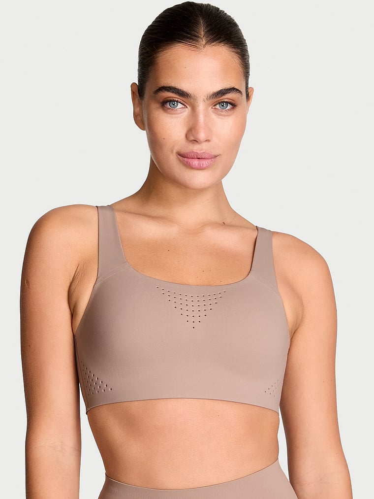 Featherweight Max™ Sports Bra