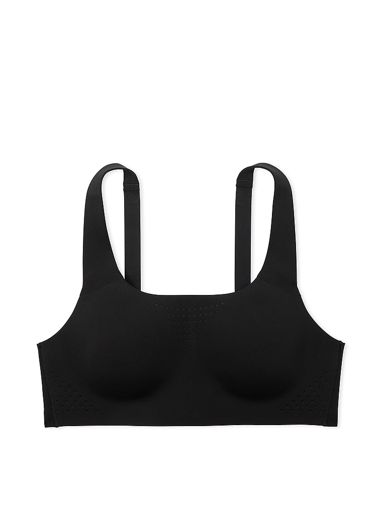 Featherweight Max™ Sports Bra