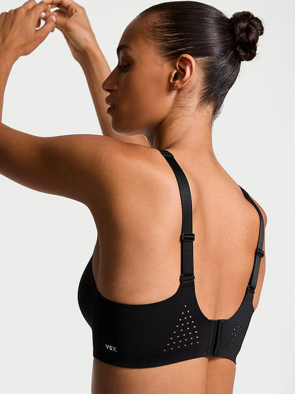 Featherweight Max™ Sports Bra