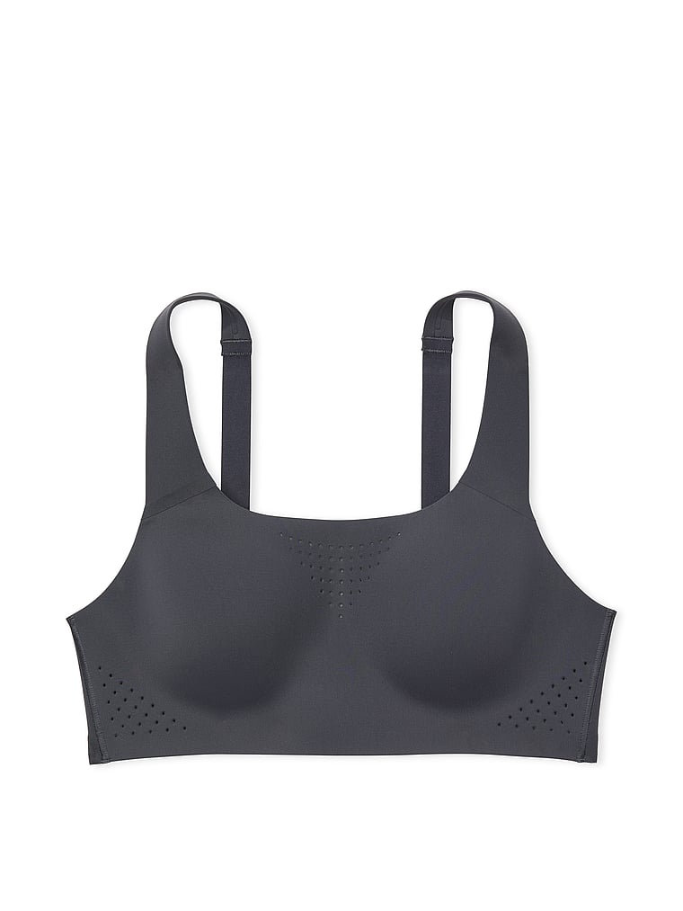 Featherweight Max™ Sports Bra