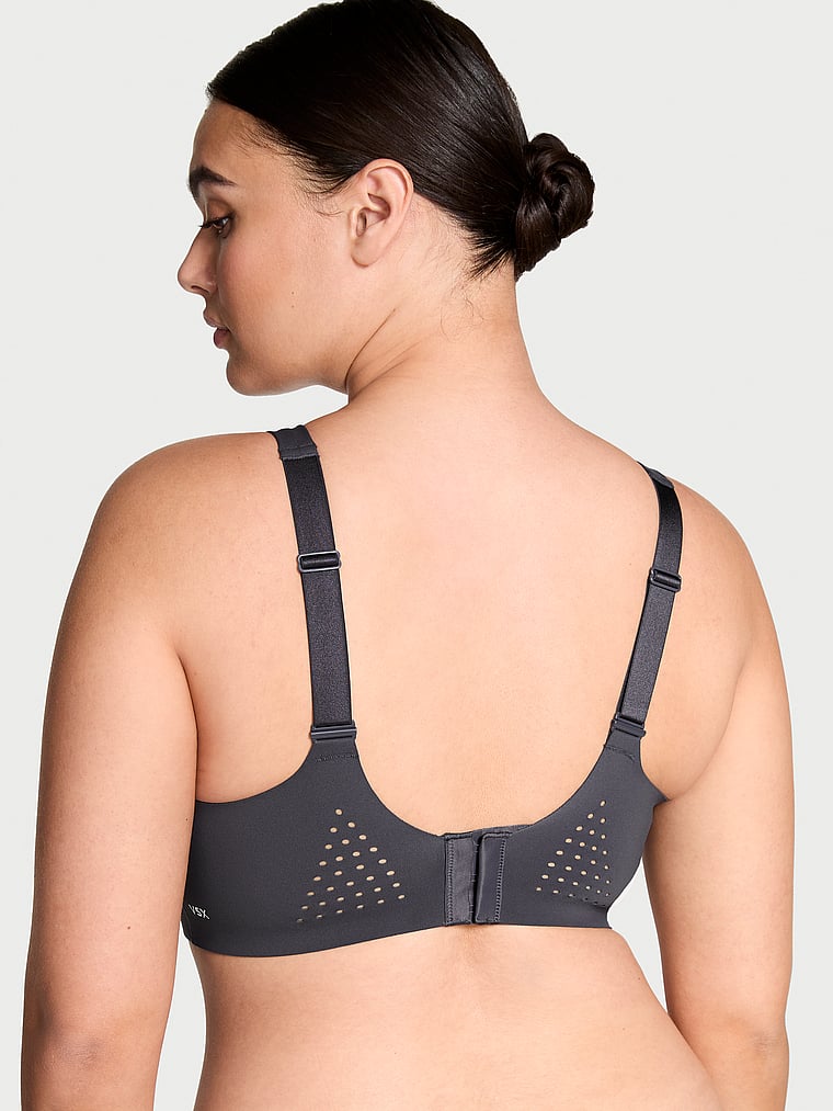 Featherweight Max™ Sports Bra