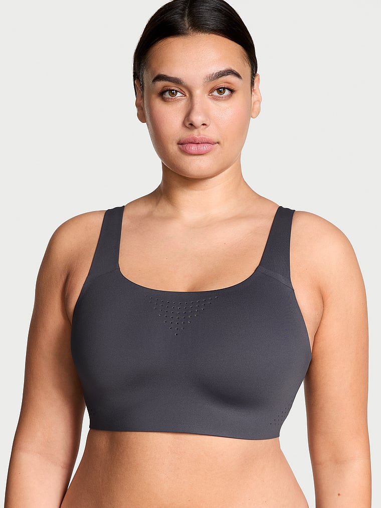 Featherweight Max™ Sports Bra