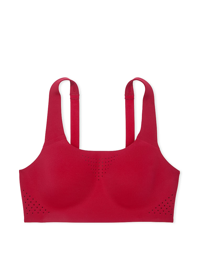 Featherweight Max™ Sports Bra