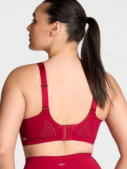 Featherweight Max™ Sports Bra