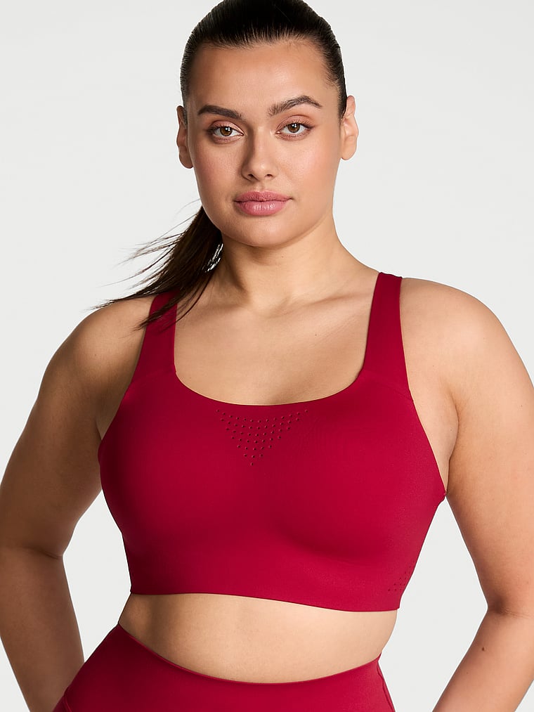 Featherweight Max™ Sports Bra