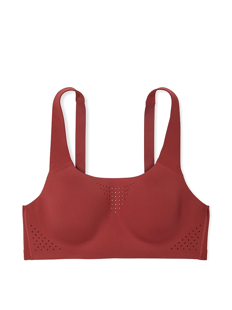 Featherweight Max™ Sports Bra