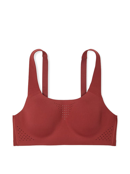 Featherweight Max™ Sports Bra