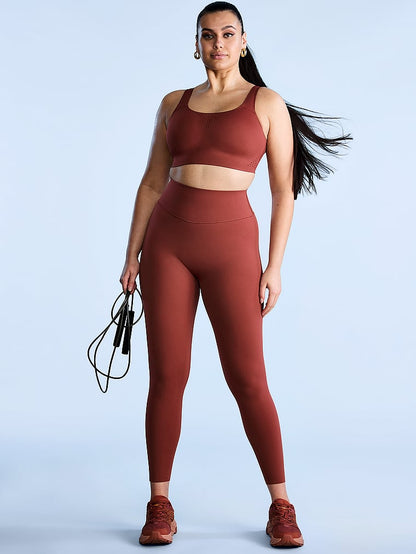 Featherweight Max™ Sports Bra