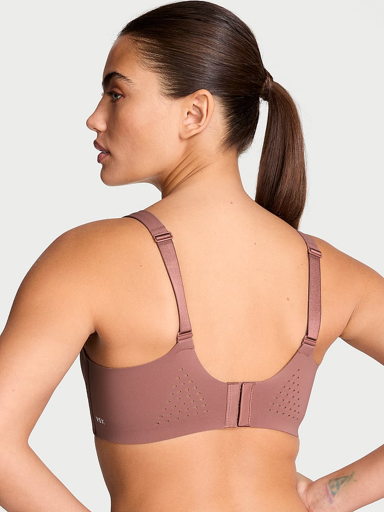 Featherweight Max™ Sports Bra