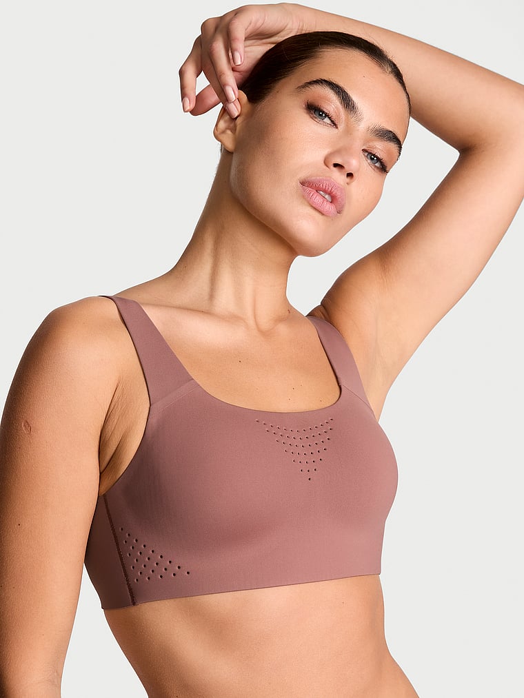 Featherweight Max™ Sports Bra