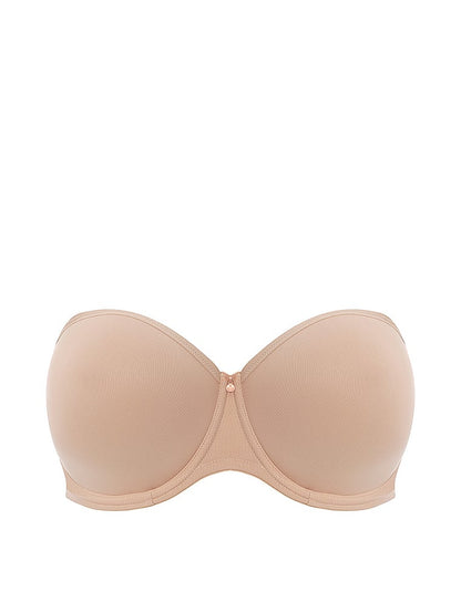 Smooth Strapless Bra