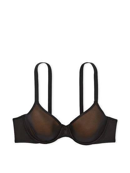 Angelight Full-Coverage Spacer Bra