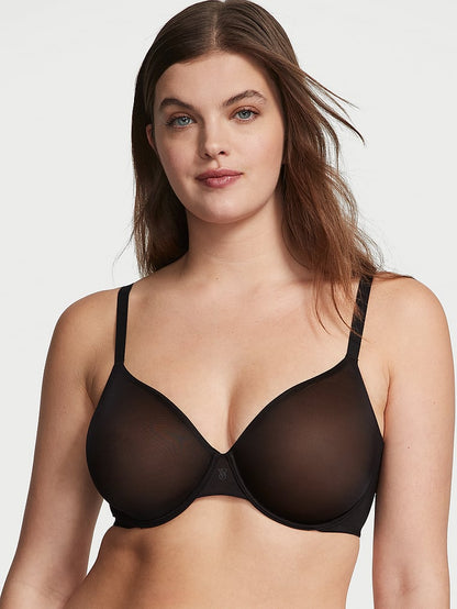 Angelight Full-Coverage Spacer Bra