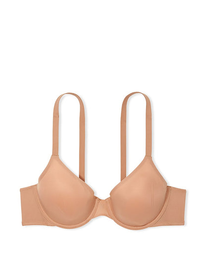 Angelight Full-Coverage Spacer Bra