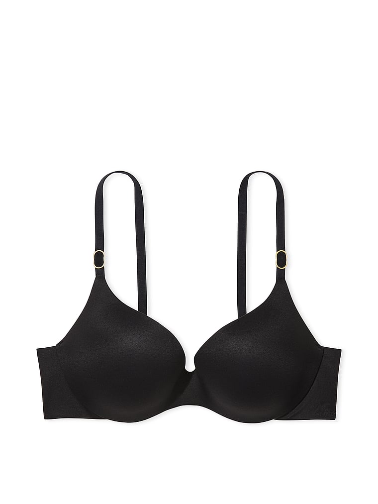 Incredible Push-Up Perfect Shape Bra