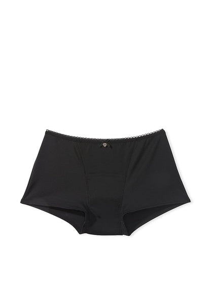 Smooth Period Boyshort Panty