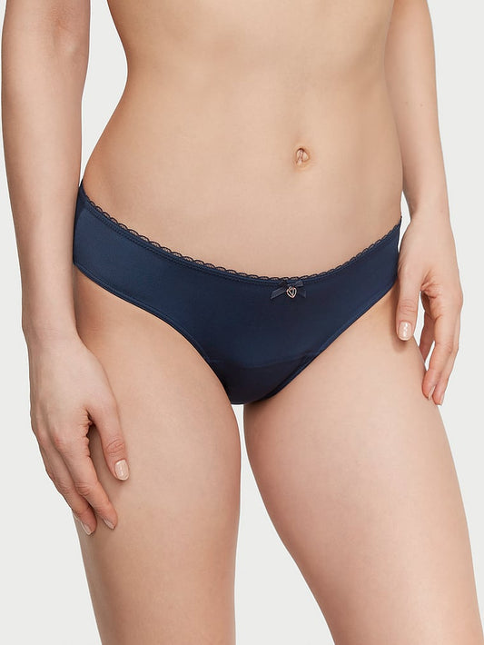 Smooth Period Bikini Panty