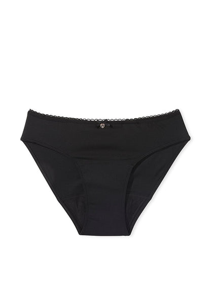 Smooth Period Bikini Panty