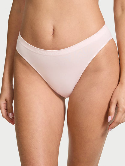 Seamless Bikini Panty