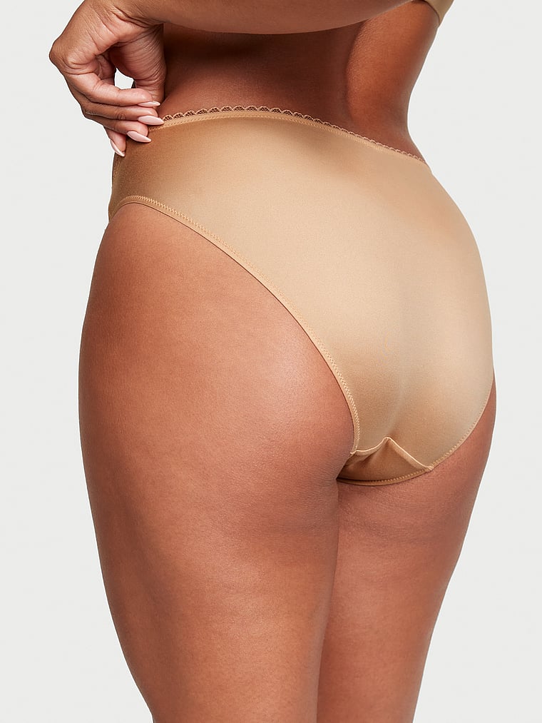 VS Adaptive Bikini Panty