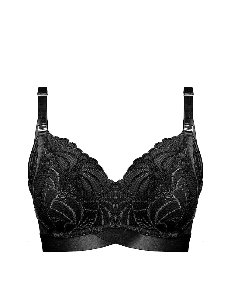 Warrior Wireless Soft Cup Maternity Bra