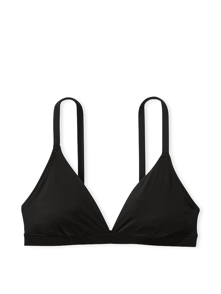 Triangle Bralette