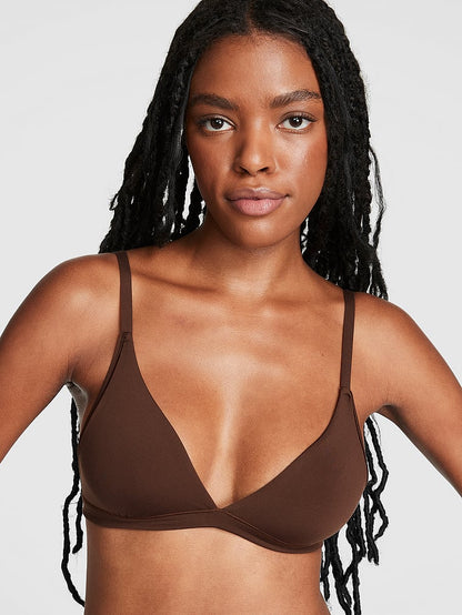 Triangle Bralette