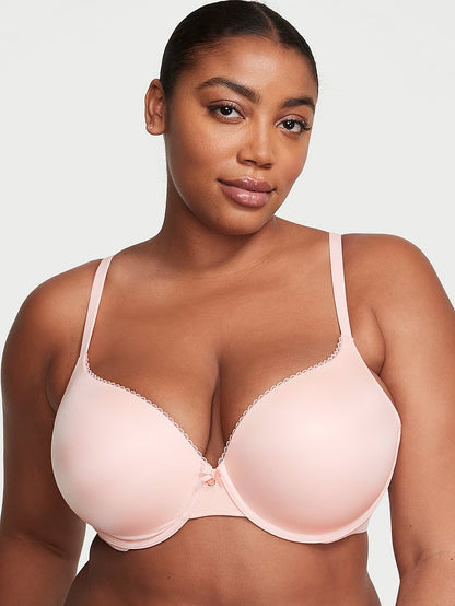 Perfect Shape Push-Up Smooth Bra