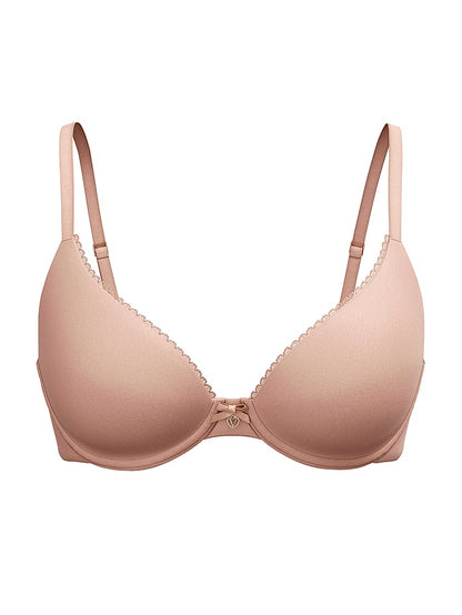 Perfect Shape Push-Up Smooth Bra