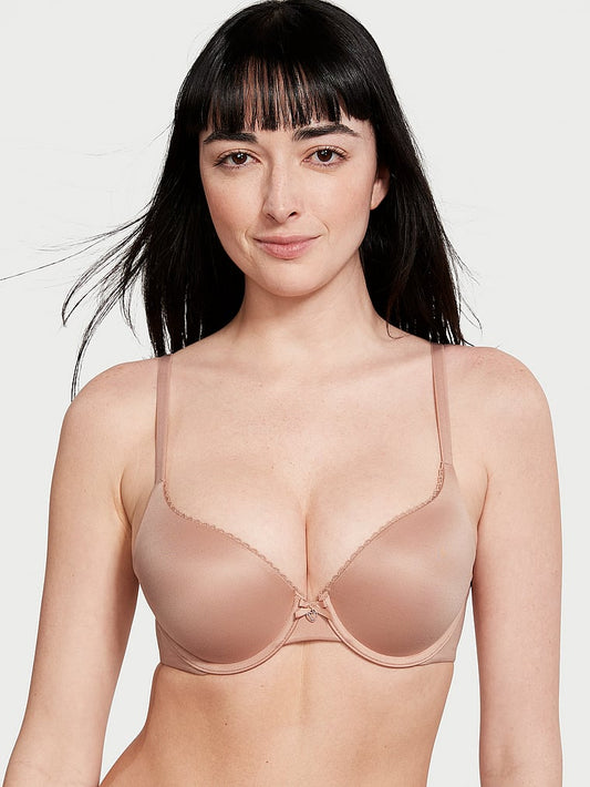 Perfect Shape Push-Up Smooth Bra