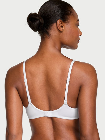 Perfect Shape Push-Up Smooth Bra