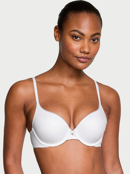 Perfect Shape Push-Up Smooth Bra