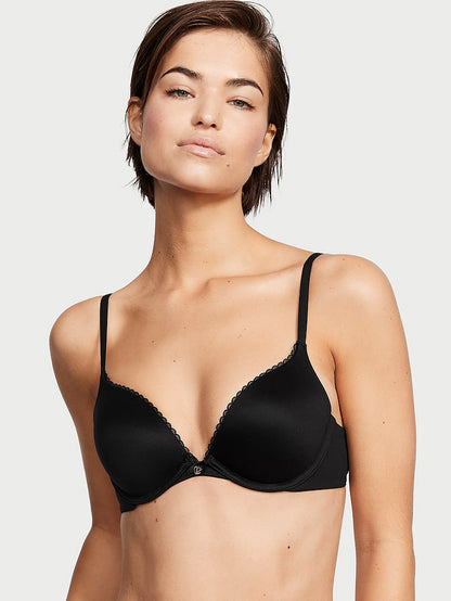 Push-Up Smooth Bra