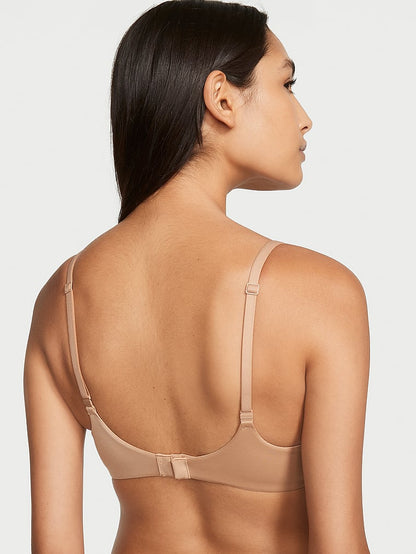 Push-Up Smooth Bra