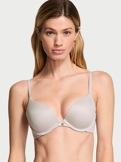 Push-Up Smooth Bra