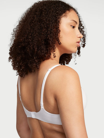 Push-Up Smooth Bra