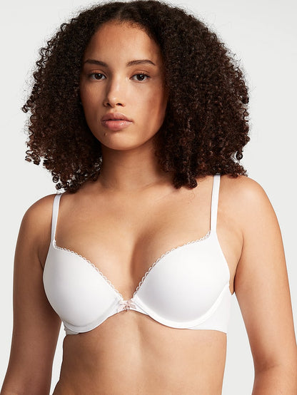 Push-Up Smooth Bra