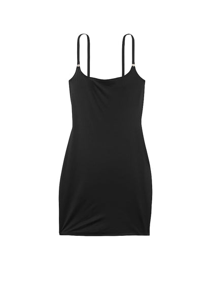 BODYWEAR by Victoria with FeatherSoft™ Innovation Slip Dress